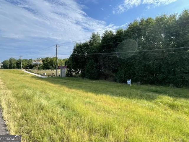 0 Us Hwy 441 S Commerce, GA 30529