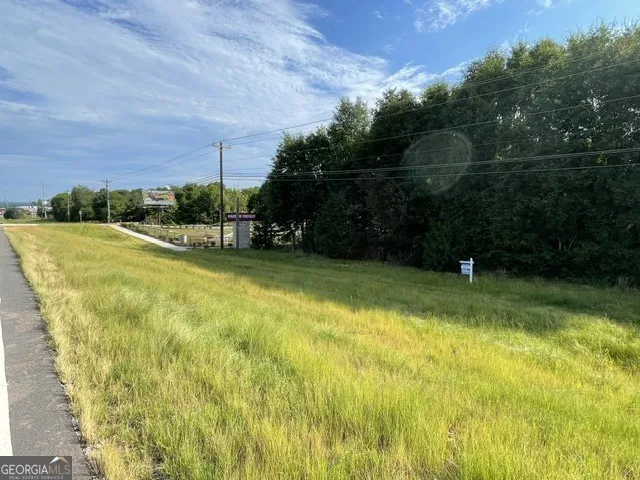 0 Us Hwy 441 S Commerce, GA 30529