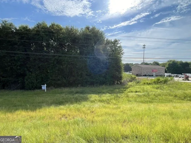 0 Us Hwy 441 S Commerce, GA 30529