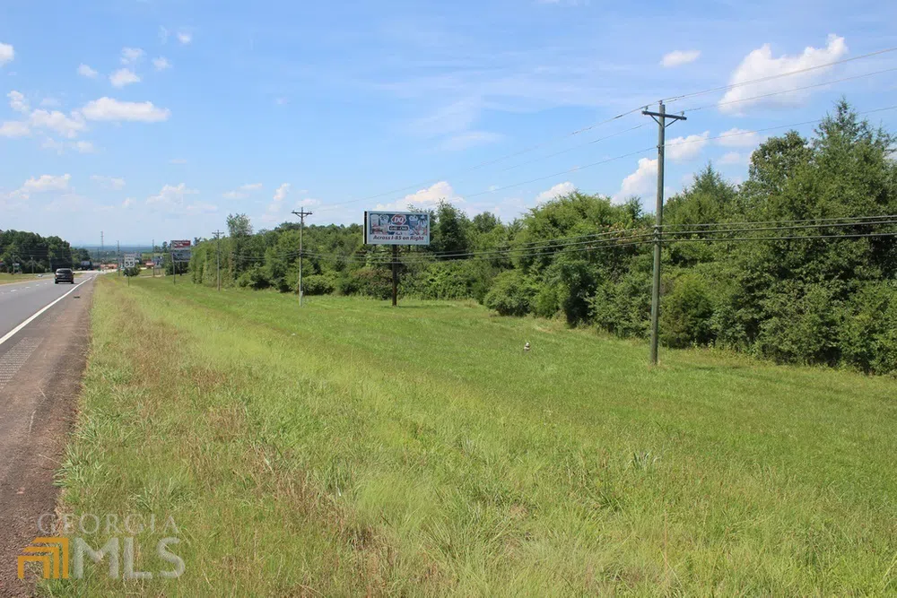 0 Us Hwy 441 S Commerce, GA 30529