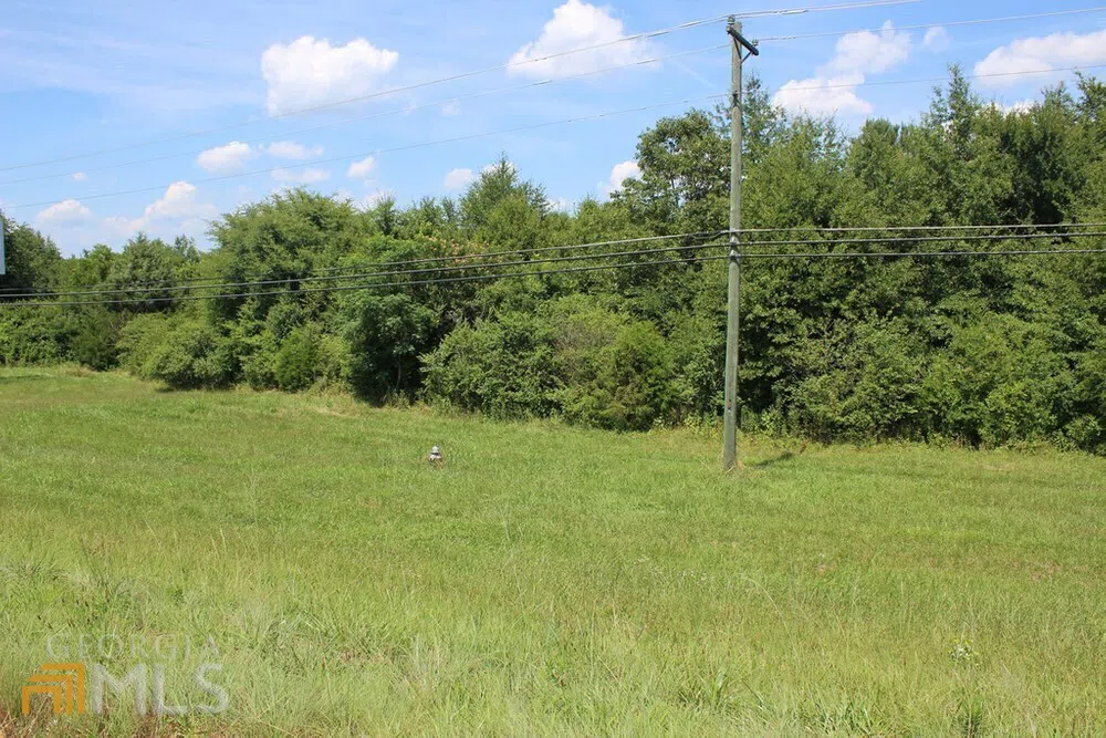 0 Us Hwy 441 S Commerce, GA 30529