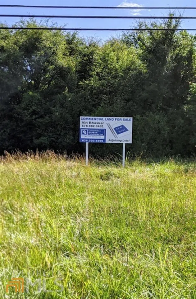 0 Us Hwy 441 S Commerce, GA 30529
