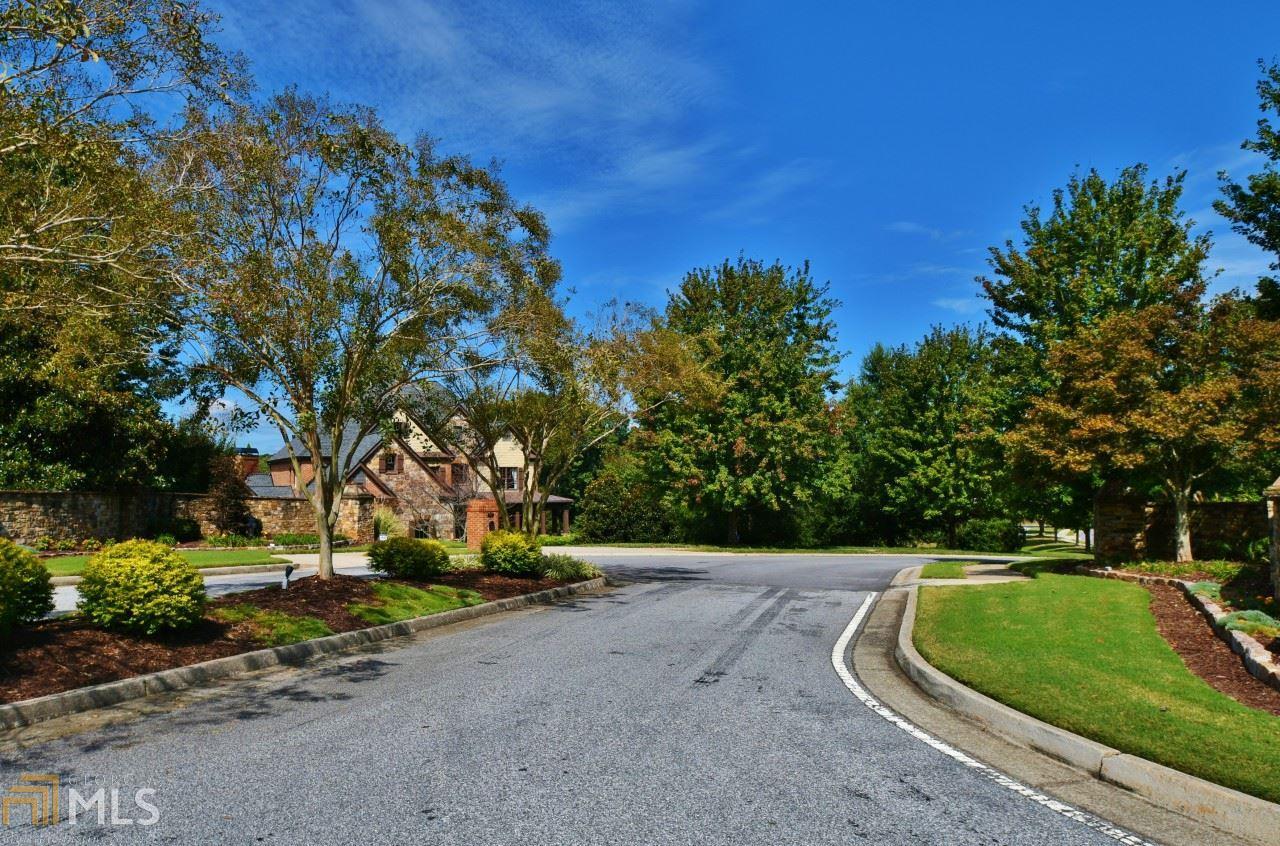 4562D Fawn PATH Gainesville, GA 30506