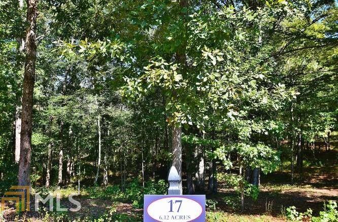 4562D Fawn PATH Gainesville, GA 30506
