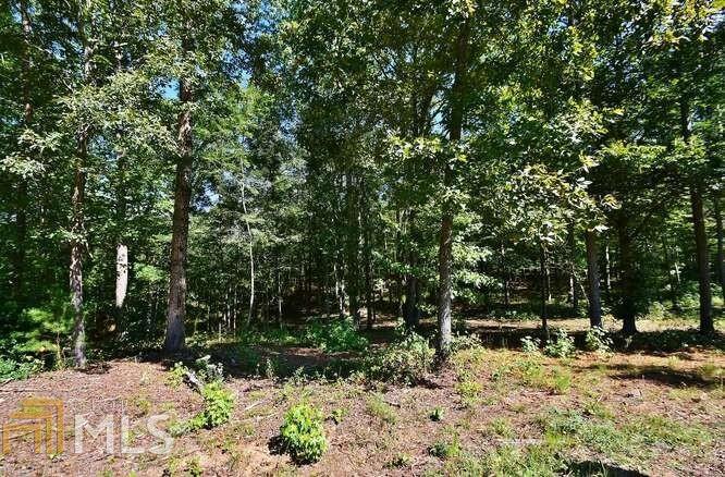 4562D Fawn PATH Gainesville, GA 30506
