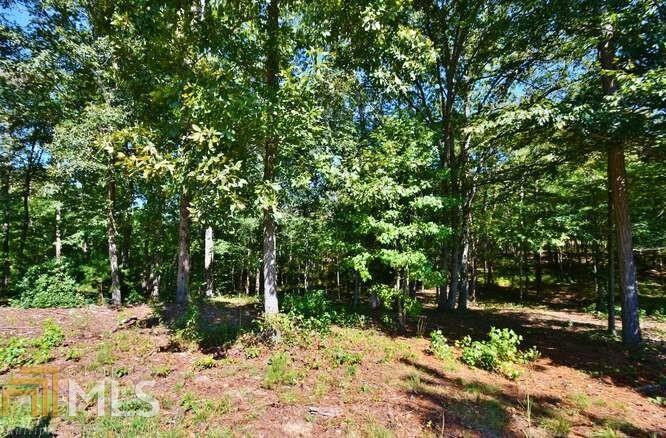 4562D Fawn PATH Gainesville, GA 30506
