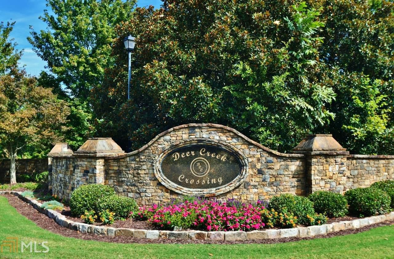 4562D Fawn PATH Gainesville, GA 30506