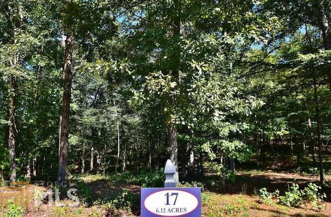 4562D Fawn PATH Gainesville, GA 30506
