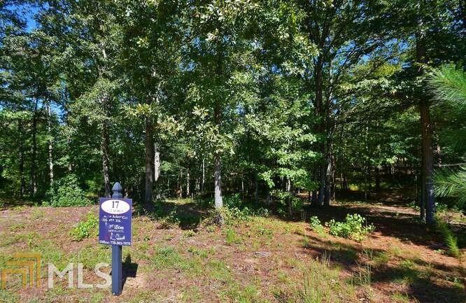 4562D Fawn PATH Gainesville, GA 30506