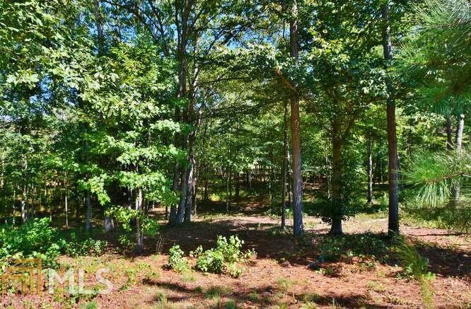 4562D Fawn PATH Gainesville, GA 30506