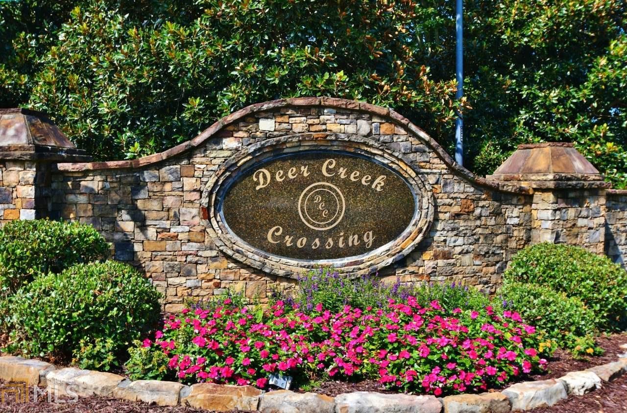 4562D Fawn PATH Gainesville, GA 30506