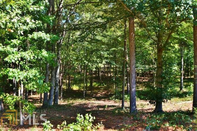 4562D Fawn PATH Gainesville, GA 30506