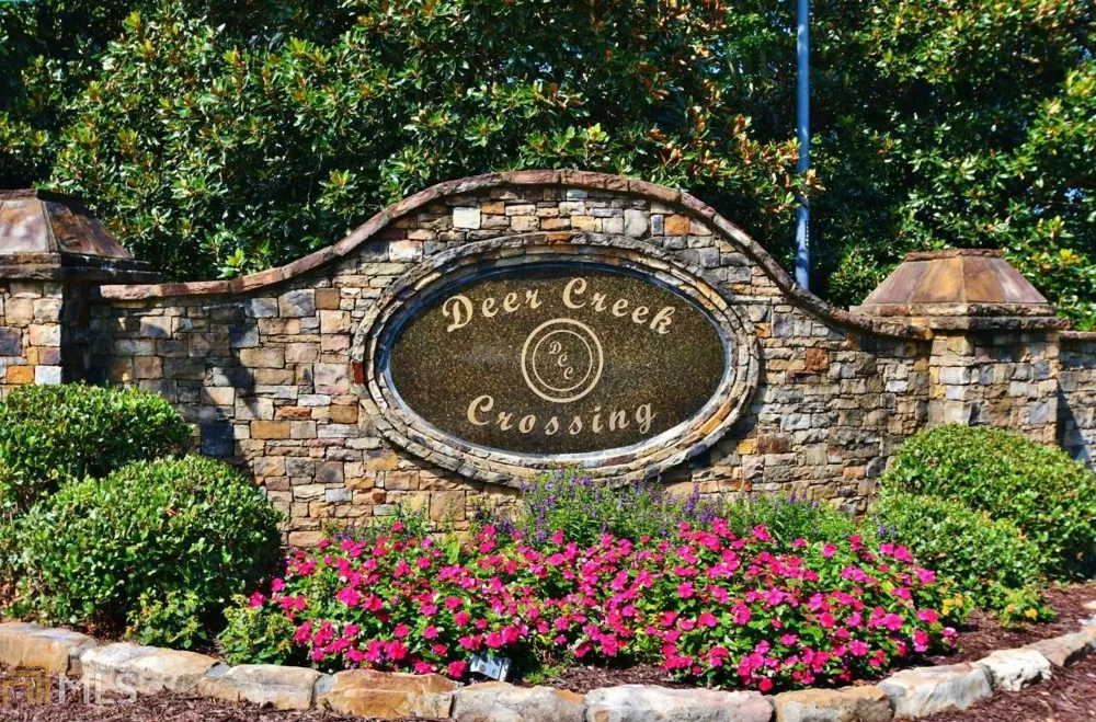 4562B Fawn PATH Gainesville, GA 30506