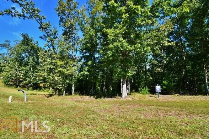 4562B Fawn PATH Gainesville, GA 30506