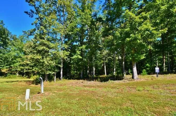 4562B Fawn PATH Gainesville, GA 30506