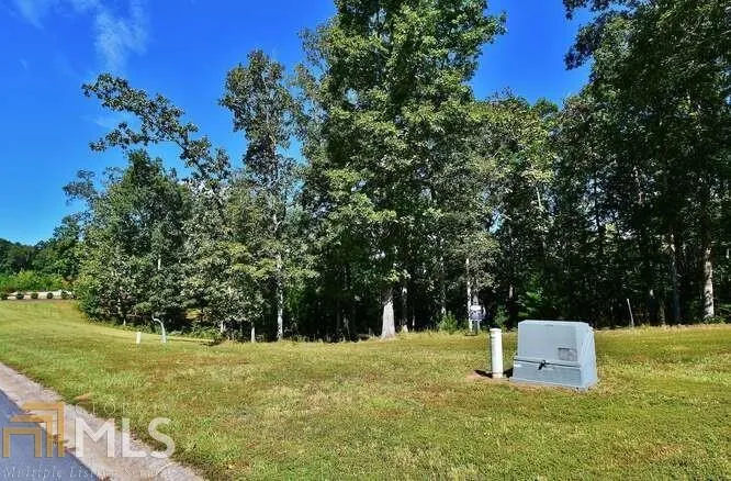4562B Fawn PATH Gainesville, GA 30506