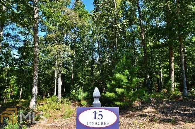 4562B Fawn PATH Gainesville, GA 30506