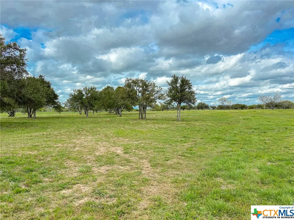 12211 FM 531 #Tract 7 Hallettsville, TX 77964