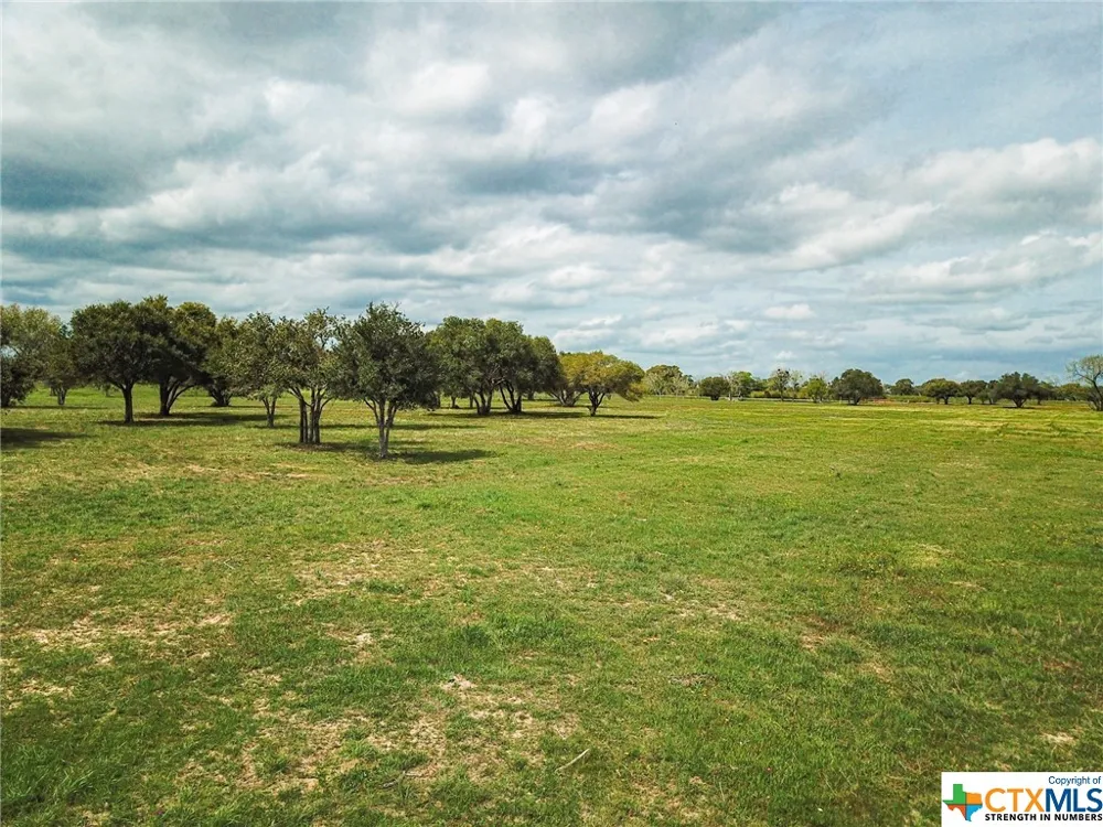 12211 FM 531 #Tract 7 Hallettsville, TX 77964