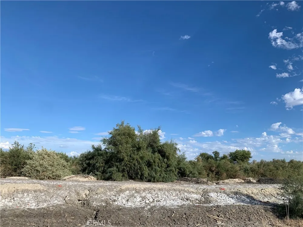 71888 Pierce Street Thermal, CA 92274