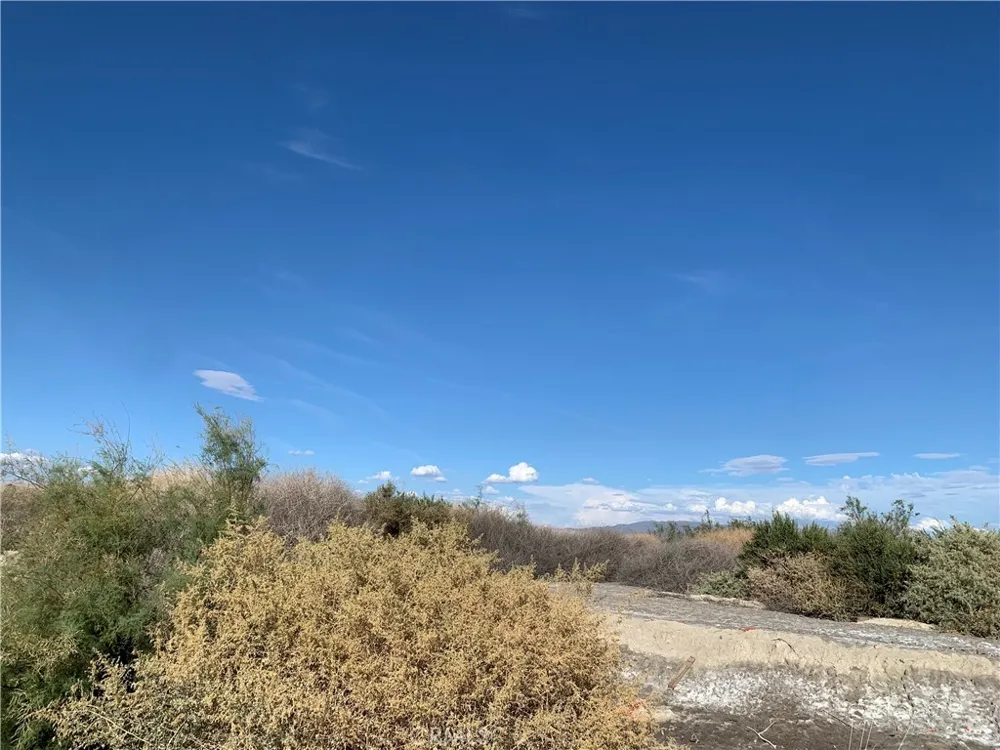 71888 Pierce Street Thermal, CA 92274