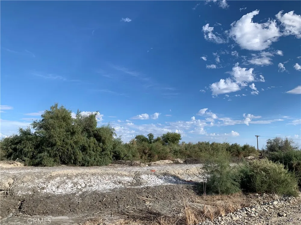 71888 Pierce Street Thermal, CA 92274