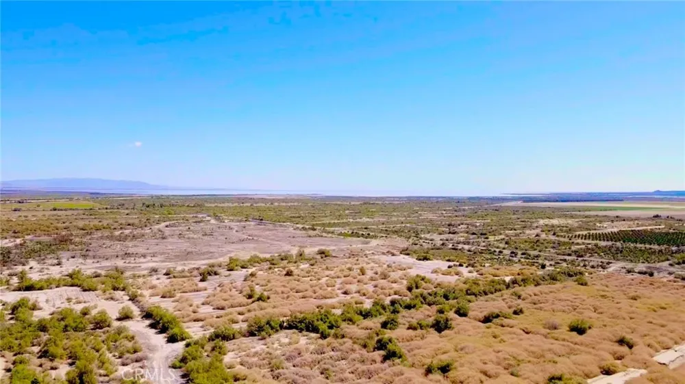 71888 Pierce Street Thermal, CA 92274