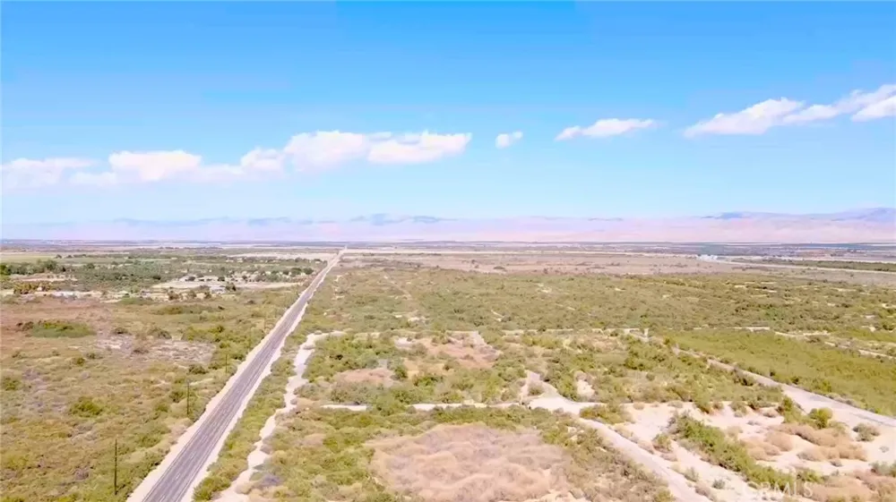 71888 Pierce Street Thermal, CA 92274