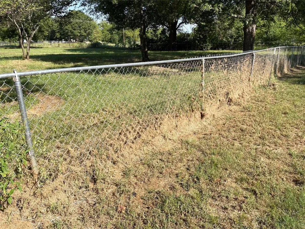 Lynch Street Como, TX 75431