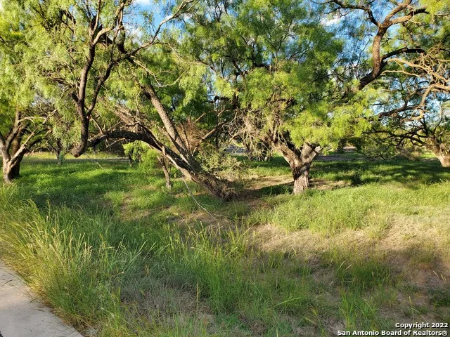 HI CIRCLE W W Hi Circle West - Lot 8088 Horseshoe Bay, TX 78657