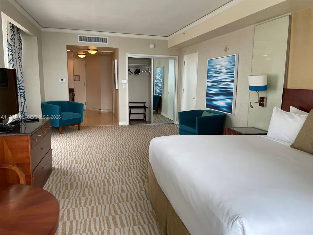18001 Collins Ave #2912+Terrace Sunny Isles Beach, FL 33160