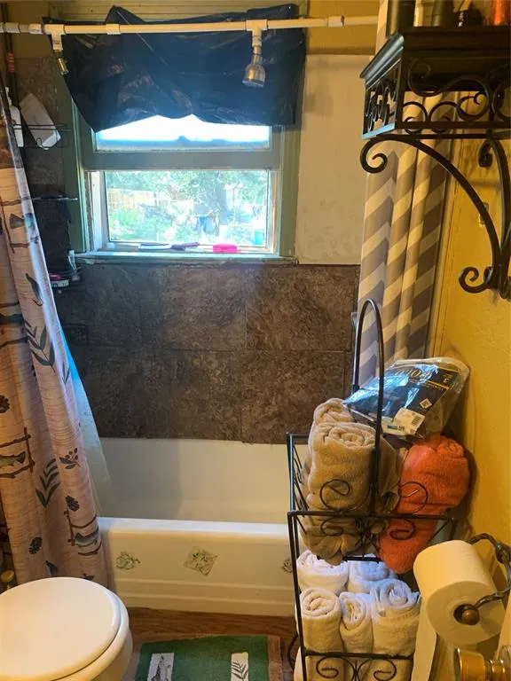 242 W Sayers Drive W Mansfield, TX 76063