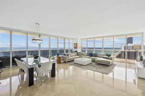 1830 S OCEAN DR #2102