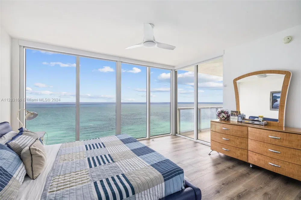 1830 S OCEAN DR #2102 Hallandale Beach, FL 33009