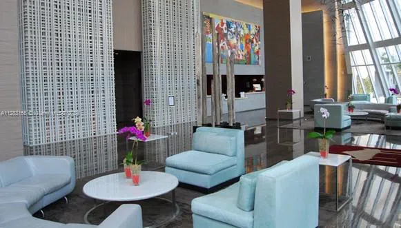1830 S OCEAN DR #2102 Hallandale Beach, FL 33009