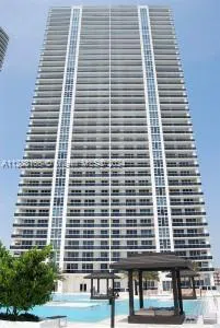1830 S OCEAN DR #2102 Hallandale Beach, FL 33009