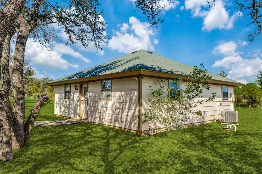 2967 Hero Way #3 Leander, TX 78641