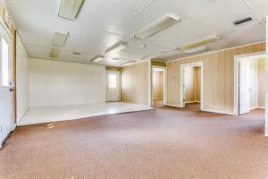 2967 Hero Way #3 Leander, TX 78641