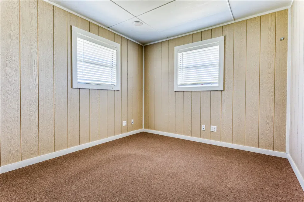 2967 Hero Way #3 Leander, TX 78641