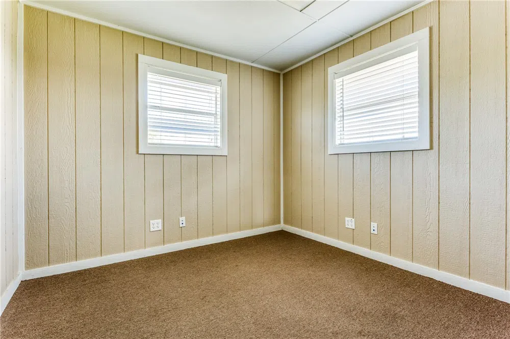 2967 Hero Way #3 Leander, TX 78641