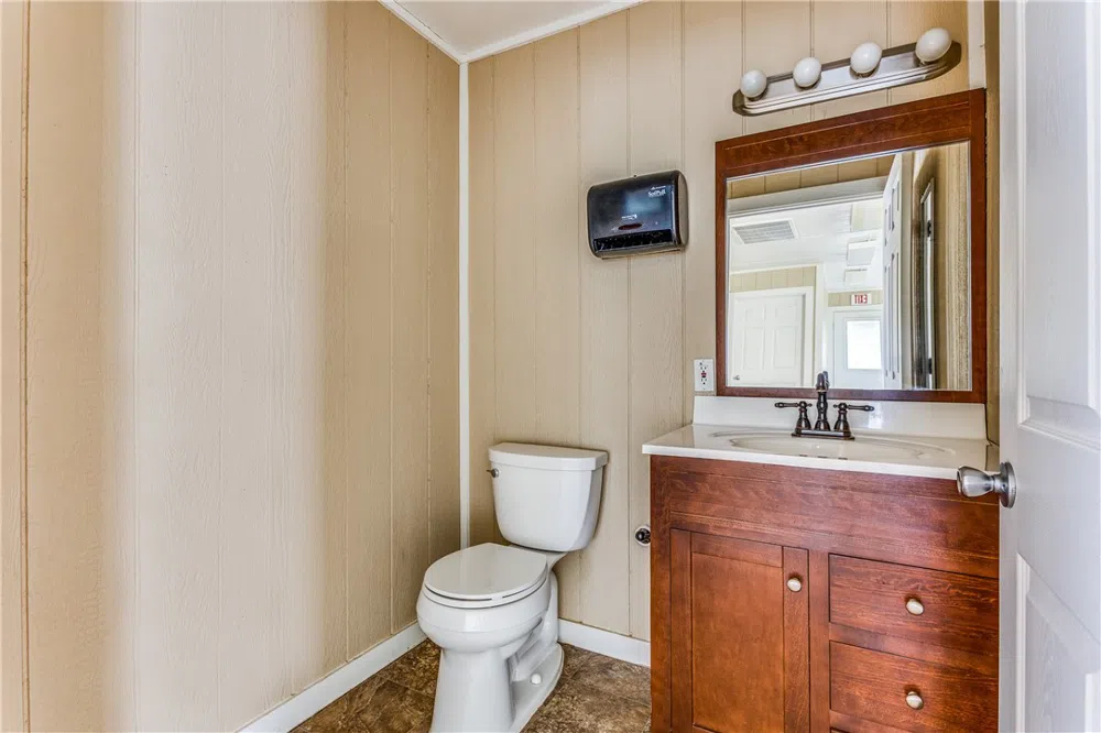 2967 Hero Way #3 Leander, TX 78641