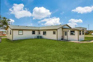 2967 Hero Way #1A Leander, TX 78641