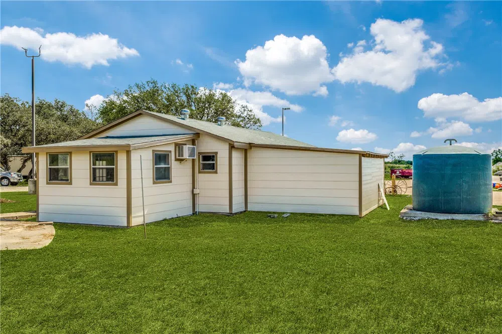 2967 Hero Way #1A Leander, TX 78641