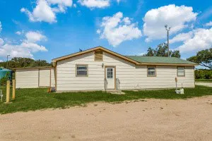 2967 Hero Way #1A Leander, TX 78641