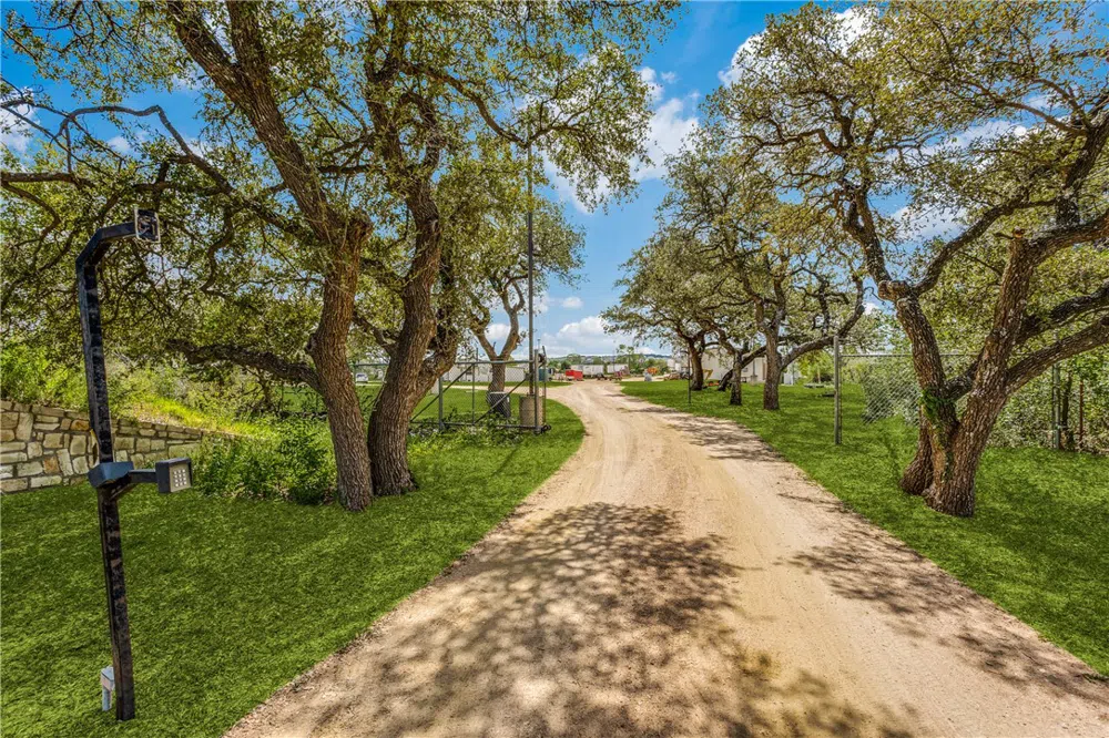 2967 Hero Way #1A Leander, TX 78641