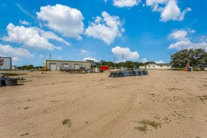 2967 Hero Way #1A Leander, TX 78641