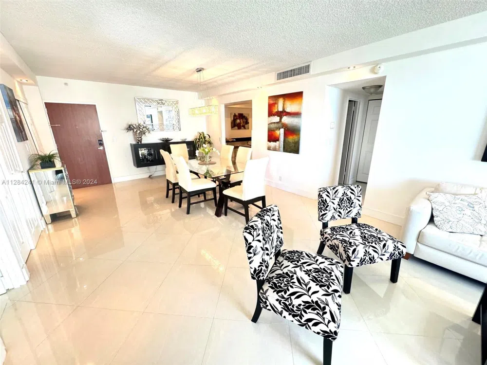3901 S Ocean Dr #8E Hollywood, FL 33019