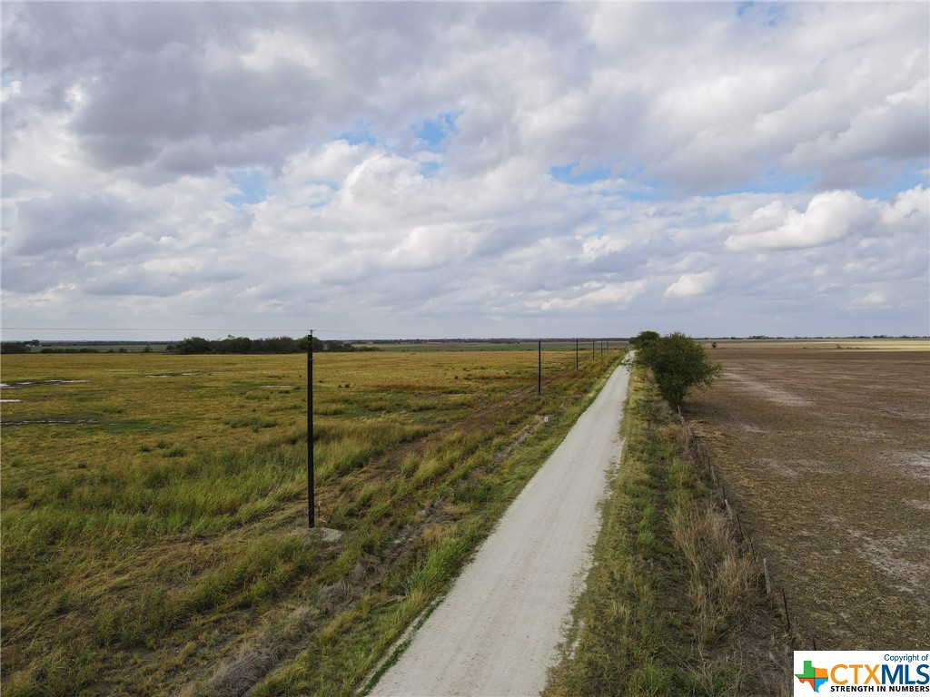 TBD County Road 314 #2