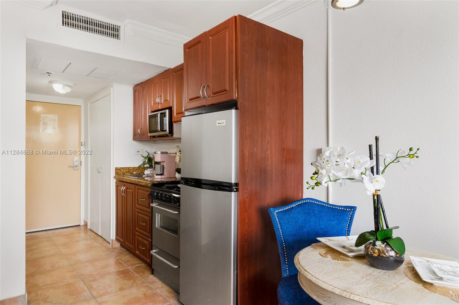 19201 Collins Ave #641 Sunny Isles Beach, FL 33160