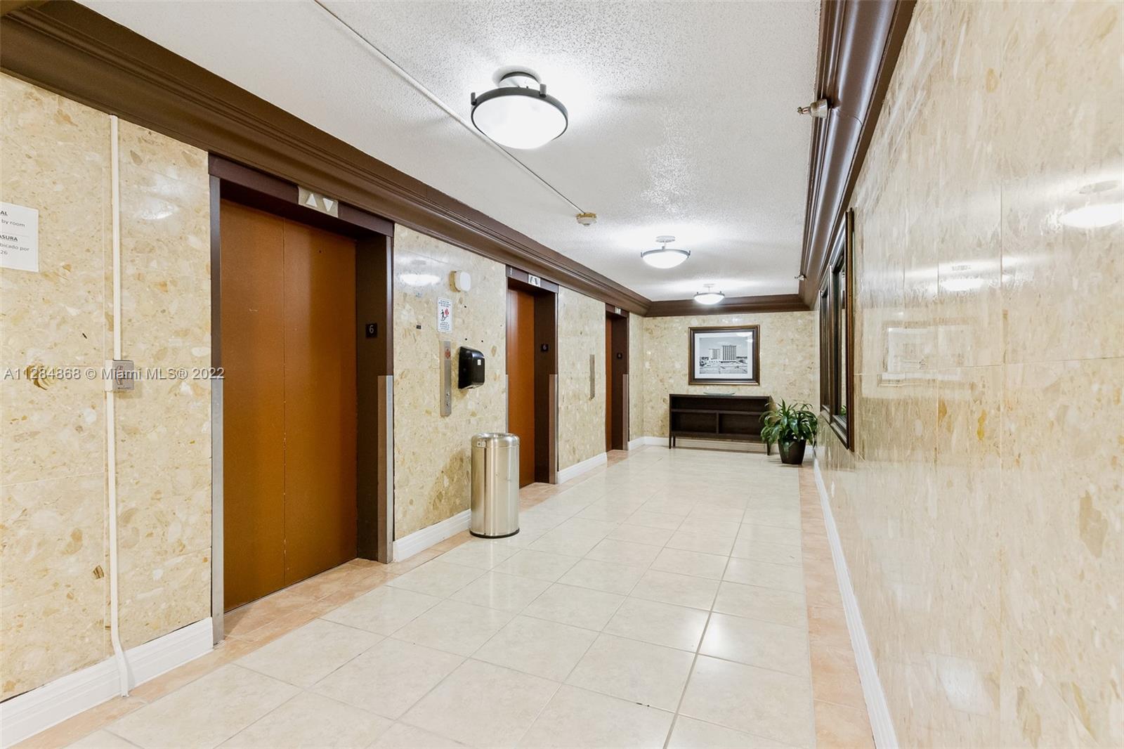 19201 Collins Ave #641 Sunny Isles Beach, FL 33160